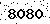 verification image, type it in the box